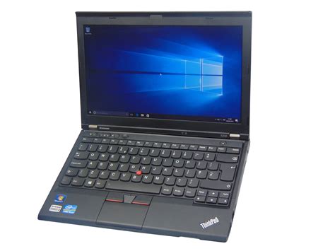 thinkpad x230 smart card|thinkpad x230 price.